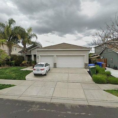 1231 Exeter Way, Brentwood, CA 94513