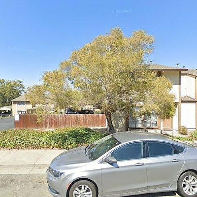 1231 Marionola Way, Pinole, CA 94564