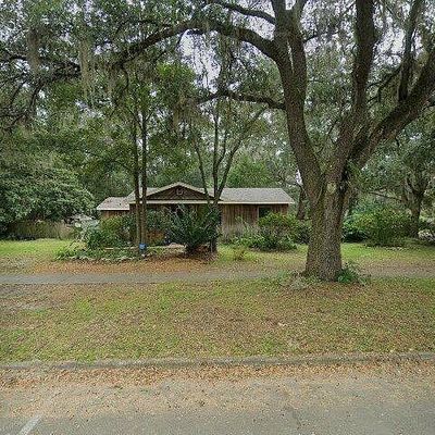 1231 Ne 9 Th St, Gainesville, FL 32601