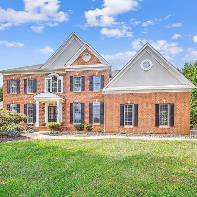 12311 Riding Fields Rd, Rockville, MD 20850