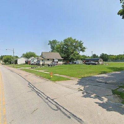 1232 Columbus Ave, Ashtabula, OH 44004