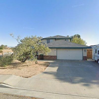 1232 W Tamarisk Ave, Ridgecrest, CA 93555