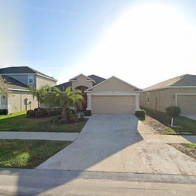 12320 Ballentrae Forest Dr, Riverview, FL 33579