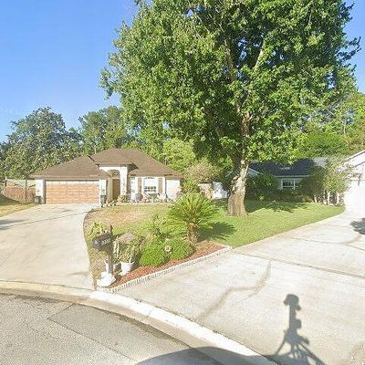 12328 Finns Cove Trl, Jacksonville, FL 32246