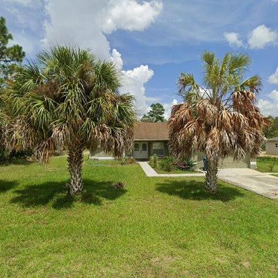 12324 Filbert Rd, Brooksville, FL 34614