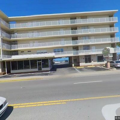 1233 S Atlantic Ave # 433, Daytona Beach, FL 32118