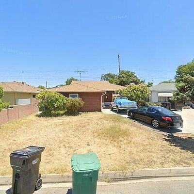 12334 Woodridge Ave, Whittier, CA 90605