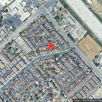 12331 Carl St, Pacoima, CA 91331