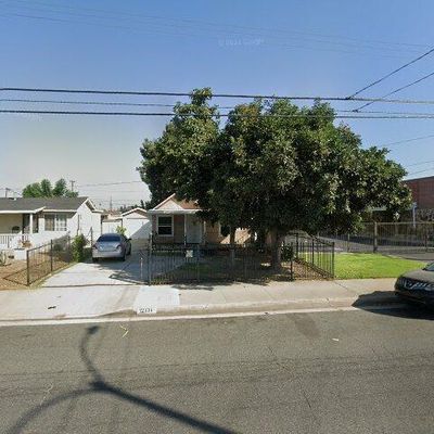 12339 Rosecrans Ave, Norwalk, CA 90650