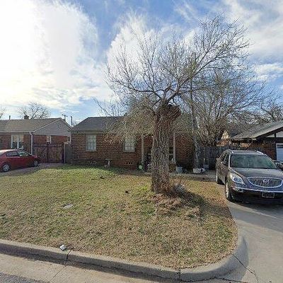 1234 Nw 95 Th St, Oklahoma City, OK 73114