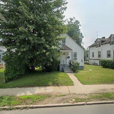 1234 Prospect St, Ewing, NJ 08638