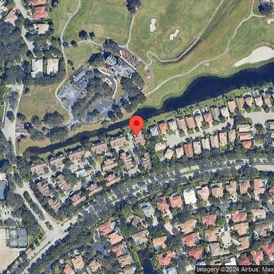 12342 Nw 10 Th Dr #D 9, Coral Springs, FL 33071