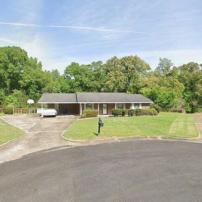 1235 Josephine Ct, Prattville, AL 36066