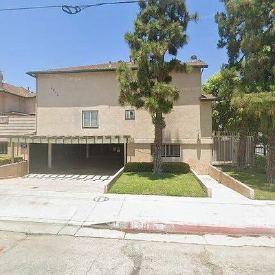 1235 E Carson St #10, Carson, CA 90745