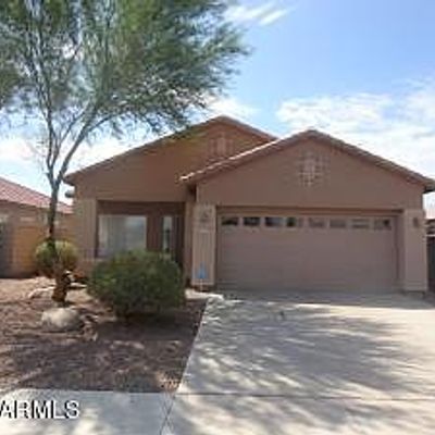 12359 W Grant St, Avondale, AZ 85323