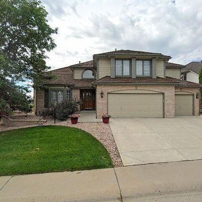 12354 W Auburn Dr, Denver, CO 80228