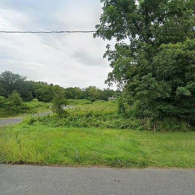 1236 State Route 31, Lebanon, NJ 08833