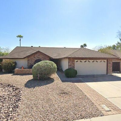 1237 N Kenneth Pl, Chandler, AZ 85226