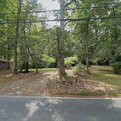 12375 Algonquin Trl, Lusby, MD 20657