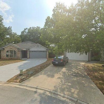 12376 Eagles Claw Ln, Jacksonville, FL 32225