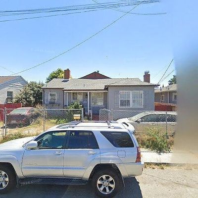 1238 106 Th Ave, Oakland, CA 94603