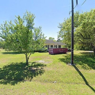 1237 Witherbee Rd, Moncks Corner, SC 29461