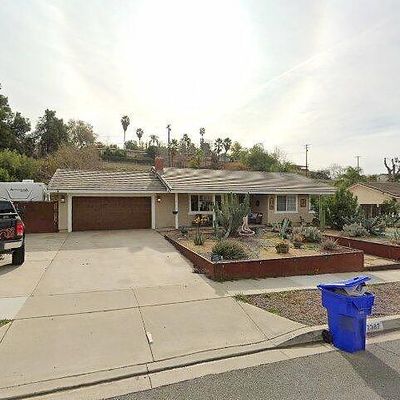 12387 Windsor Dr, Yucaipa, CA 92399