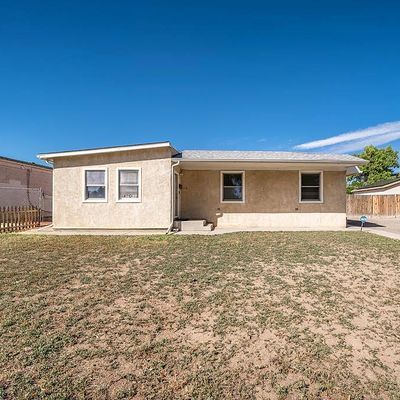 1239 Belmont Ave, Pueblo, CO 81004