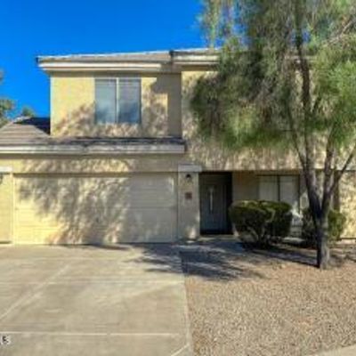 12382 W Heatherbrae Dr, Avondale, AZ 85392