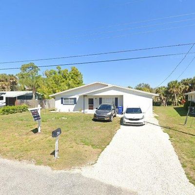 1239 Groveland Ave, Venice, FL 34285