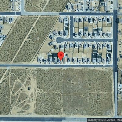 12396 Deodar St, Victorville, CA 92392