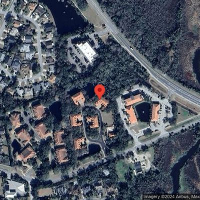 124 Hidden Palms Ln, Ponte Vedra Beach, FL 32082