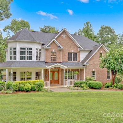 124 Sienna Ln, Mooresville, NC 28117