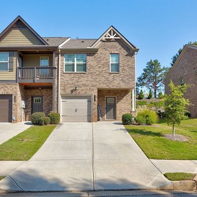 124 White Mountain Pass, Mcdonough, GA 30252