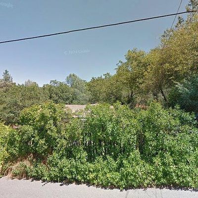 1240 Merry Knoll Rd, Auburn, CA 95603