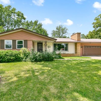 1241 12 Th Ave N, Saint Cloud, MN 56303