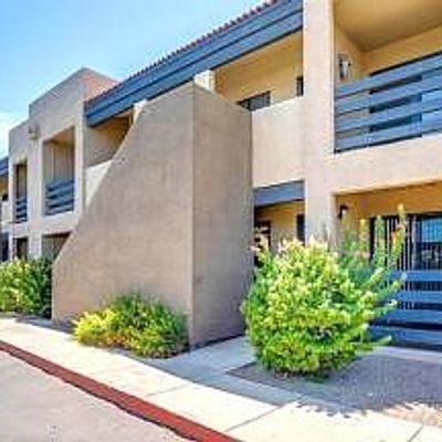 1241 N 48 Th Street 214, Phoenix, AZ 85008