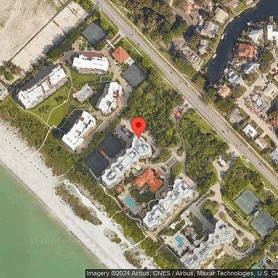 1241 Gulf Of Mexico Dr #303, Longboat Key, FL 34228