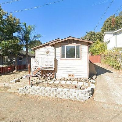 1241 Vine Ave, Martinez, CA 94553