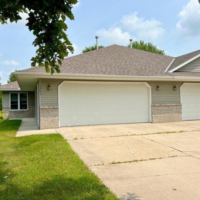 1243 Bradford St Se, Hutchinson, MN 55350