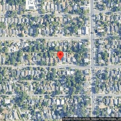 1243 E Browning Ave, Salt Lake City, UT 84105