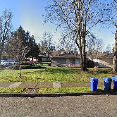 1243 Ne 183 Rd Ave #1257, Portland, OR 97230