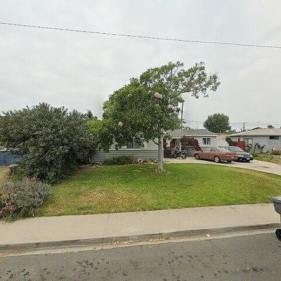 1243 N 6 Th St, Port Hueneme, CA 93041