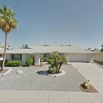 12441 W Morning Dove Dr, Sun City West, AZ 85375