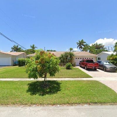 1246 Funston St, Hollywood, FL 33019