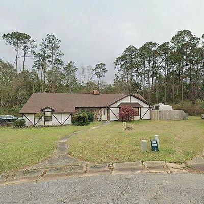 1246 Chisholm Trl, Pensacola, FL 32514