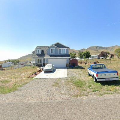 12475 W Edna Way, Tremonton, UT 84337