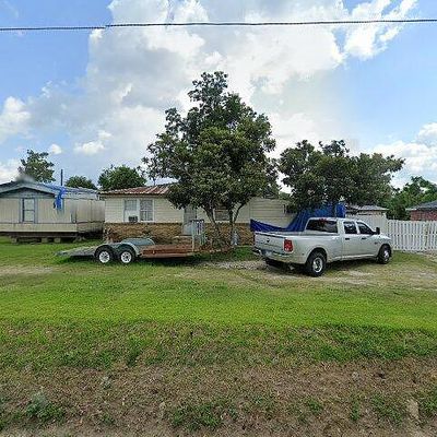 1248 Highway 308, Thibodaux, LA 70301