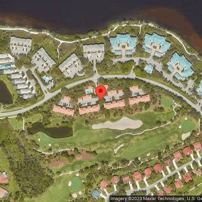 12481 Harbour Ridge Blvd #1 4, Palm City, FL 34990