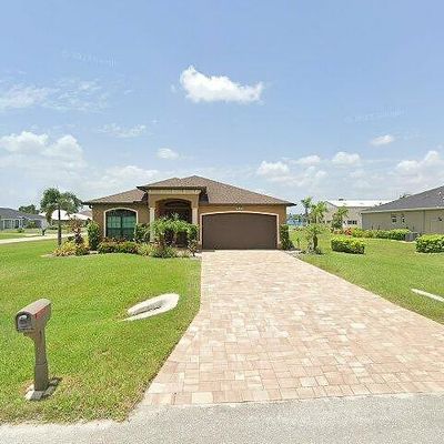 12499 Sw Austin Ave, Lake Suzy, FL 34269